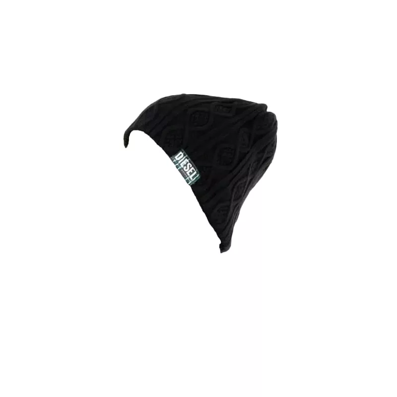 Bonnet Diesel KRISSYET