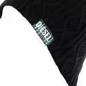 Bonnet Diesel KRISSYET