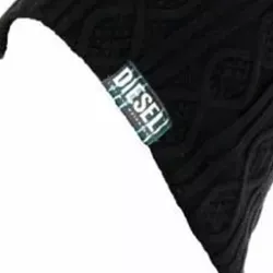 Bonnet Diesel KRISSYET
