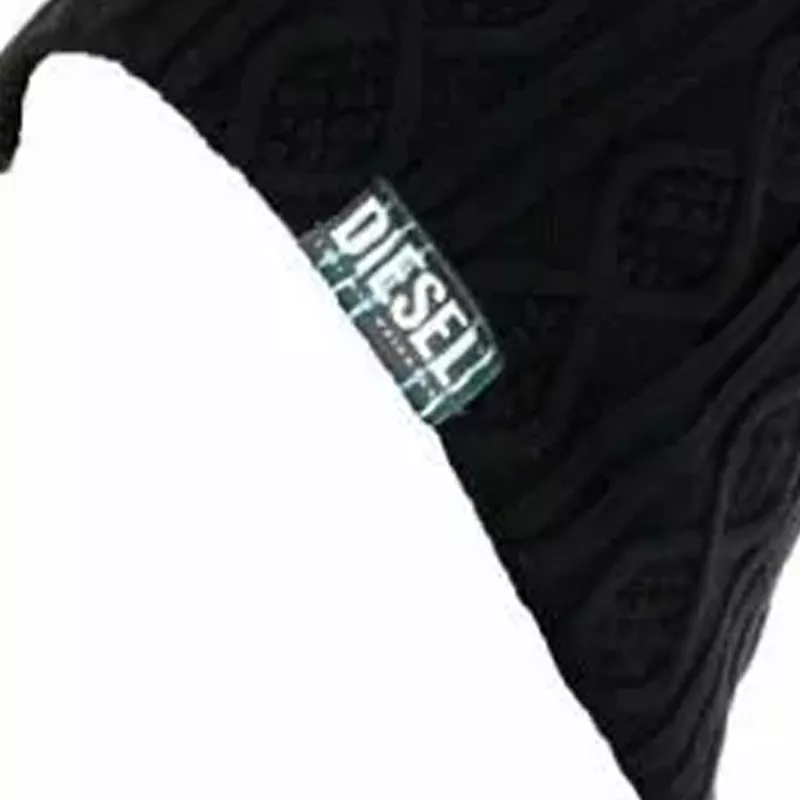 Bonnet Diesel KRISSYET