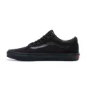 Basket Vans OLD SKOOL