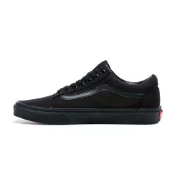 Basket Vans OLD SKOOL