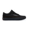 Basket Vans OLD SKOOL