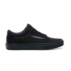 Basket Vans OLD SKOOL