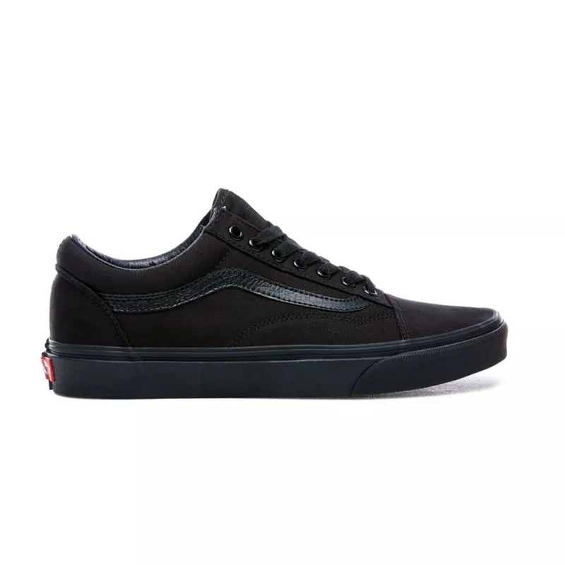 Basket Vans OLD SKOOL