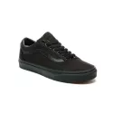 Basket Vans OLD SKOOL