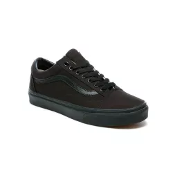 Basket Vans OLD SKOOL