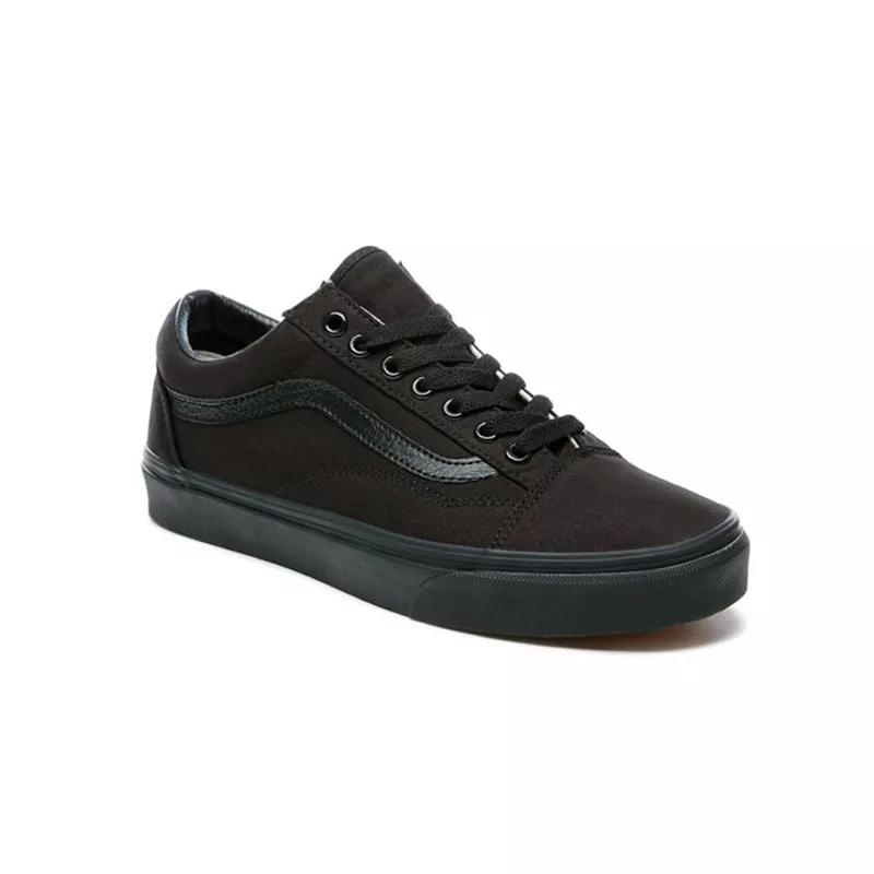 Basket Vans OLD SKOOL