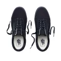 Basket Vans OLD SKOOL