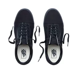 Basket Vans OLD SKOOL