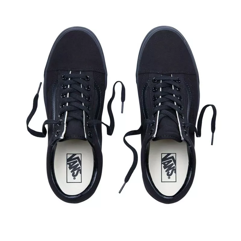 Basket Vans OLD SKOOL