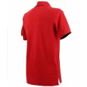 Polo Nike Jordan Top To Bottom - 519619-695