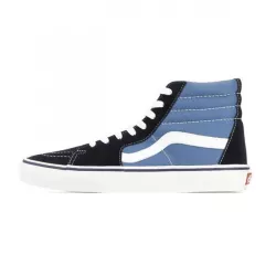 Vans Baskets Vans SK8 HI - VN000D5INVY1