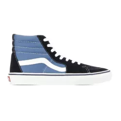 Vans Baskets Vans SK8 HI - VN000D5INVY1