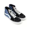 Vans Baskets Vans SK8 HI - VN000D5INVY1