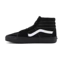 Basket Vans UA SK8-HI