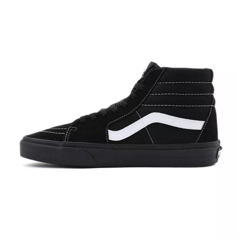 Basket Vans UA SK8-HI