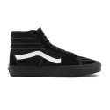 Basket Vans UA SK8-HI