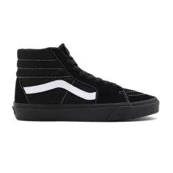 Basket Vans UA SK8-HI