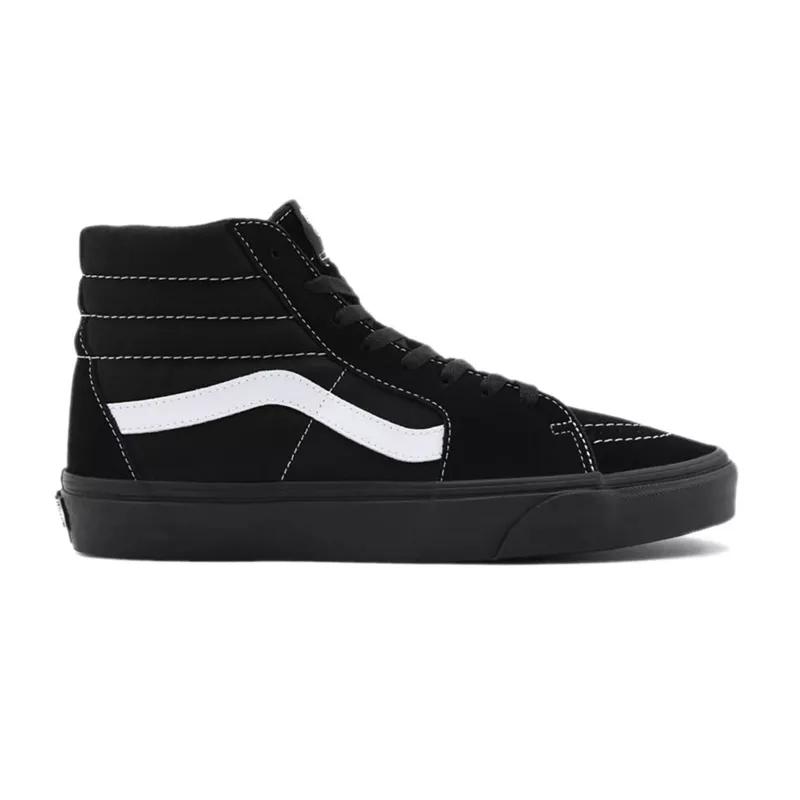 Basket Vans UA SK8-HI