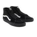 Basket Vans UA SK8-HI