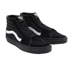 Basket Vans UA SK8-HI