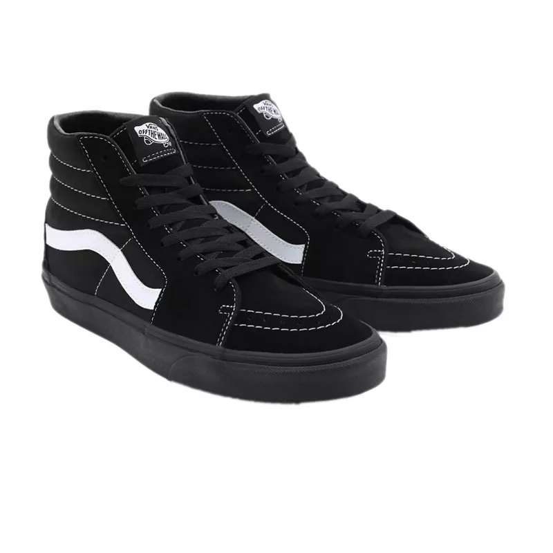 Basket Vans UA SK8-HI