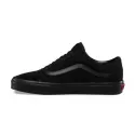 Vans Basket Vans OLD SKOOL