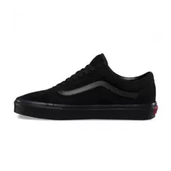 Vans Basket Vans OLD SKOOL