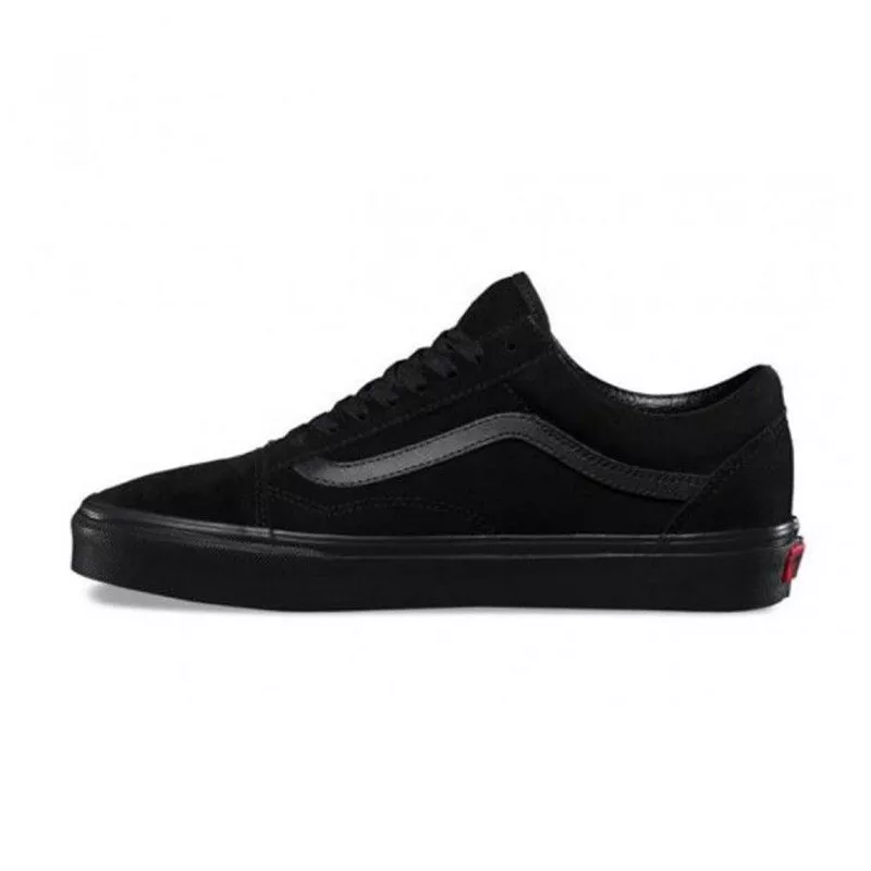 Vans Basket Vans OLD SKOOL