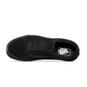Vans Basket Vans OLD SKOOL