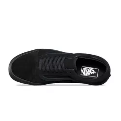 Vans Basket Vans OLD SKOOL