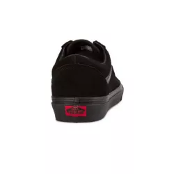 Vans Basket Vans OLD SKOOL