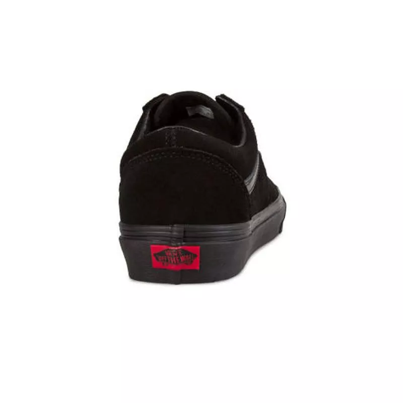 Vans Basket Vans OLD SKOOL