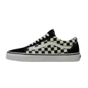 Basket Vans OLD SKOOL PRIMARY