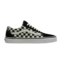 Basket Vans OLD SKOOL PRIMARY