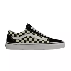 Basket Vans OLD SKOOL PRIMARY