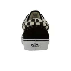 Basket Vans OLD SKOOL PRIMARY