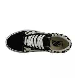 Basket Vans OLD SKOOL PRIMARY