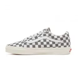 Basket Vans ERA BLK - Ref. VN000EWZBLK1