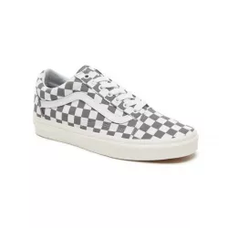 Basket Vans ERA BLK - Ref. VN000EWZBLK1