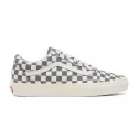 Basket Vans ERA BLK - Ref. VN000EWZBLK1