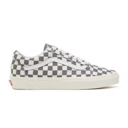Basket Vans ERA BLK - Ref. VN000EWZBLK1