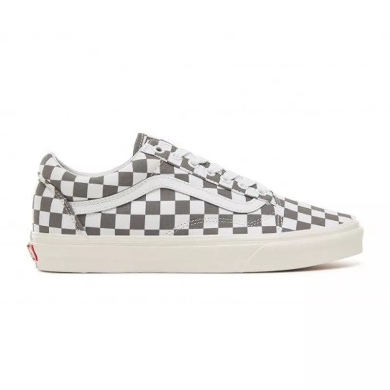 Basket Vans ERA BLK - Ref. VN000EWZBLK1