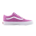 Baskets Vans SUEDE OLD SKOOL - Ref. VN0A38G1U5O