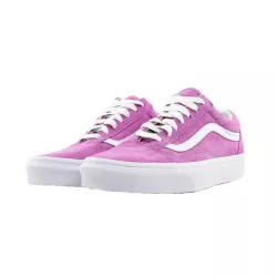 Baskets Vans SUEDE OLD SKOOL - Ref. VN0A38G1U5O