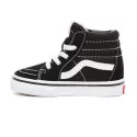 Baskets Vans SK8-HI