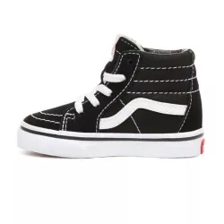 Baskets Vans SK8-HI