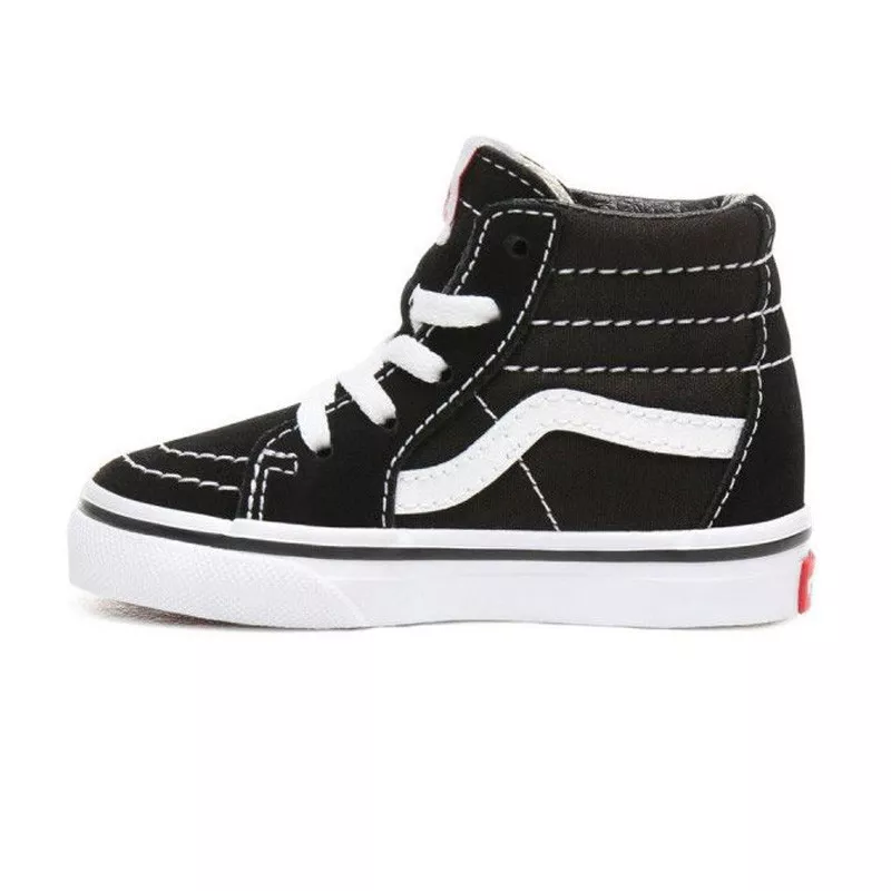 Baskets Vans SK8-HI