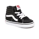 Baskets Vans SK8-HI